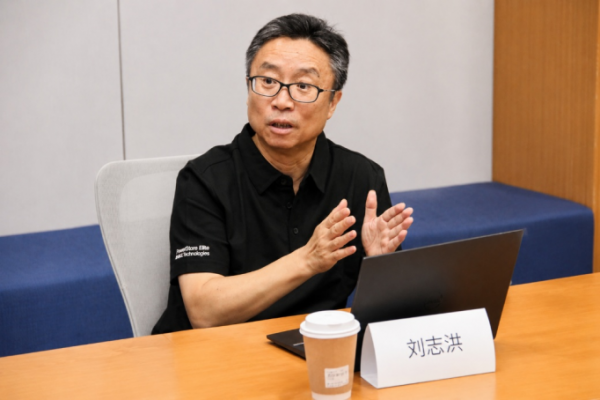 三倍提升、双介质支持:Dell PowerStore Elite重塑智能时代的企业主存储