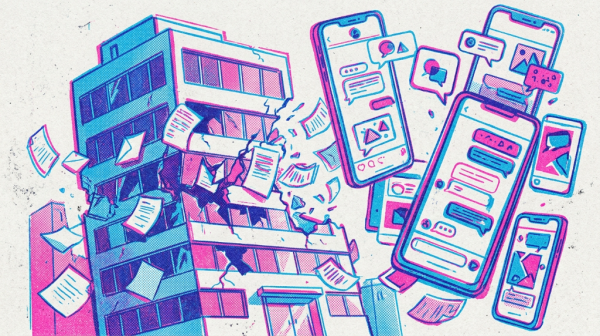 BuzzFeed�Ƴ�AIӦ��Ѱ����������Դ