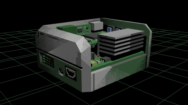NVIDIA����Jetson Orin Nano 2�����¶������ż���ԵAI�����˼����