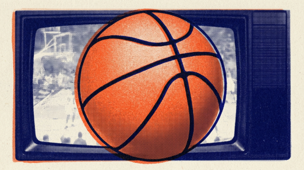 YouTube TV��ʽ�˳�NBA�ܾ�����������������