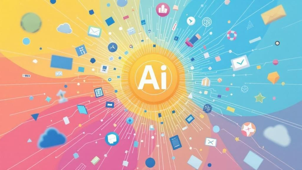 ����������Anthropic���ȫ��������ٸ�����AIӦ��