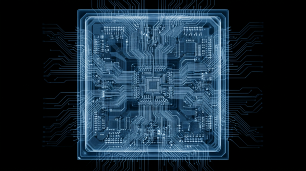 MetaЯMuse Spark 1.1ɱ��AI�����������ָOpenAI��Anthropic