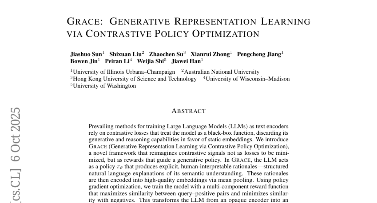 ŵѧķУŶ¶ıʾѧϰAIܽԼ˼