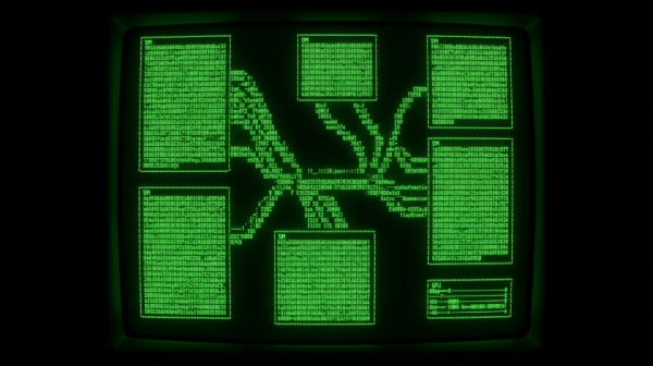 ͨ��Green Contexts�ƿ�GPU��Դ����