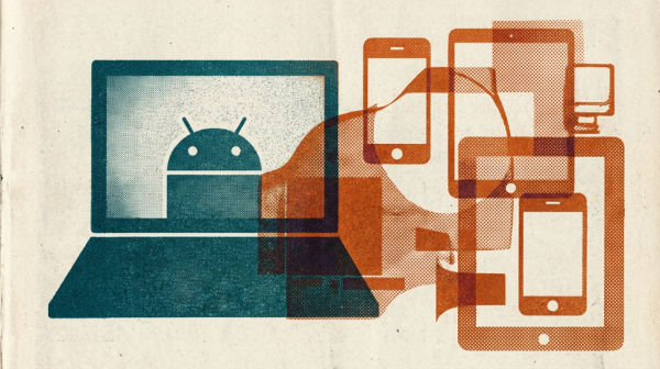 Googlebook�������ʺ��㣬����û��ϵ