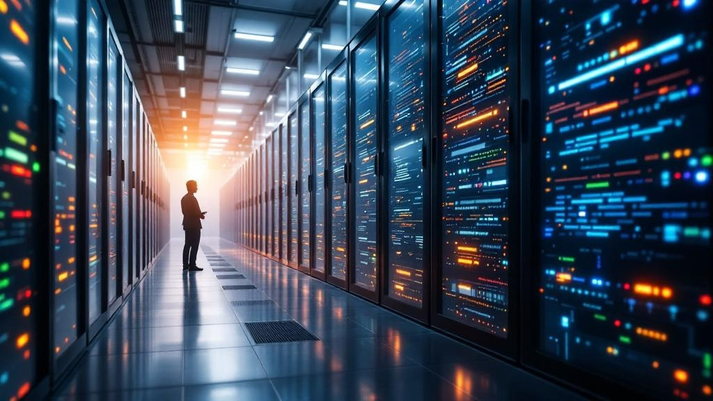 ���ģ�������İ�ȫ��������Ա���صĹؼ�����