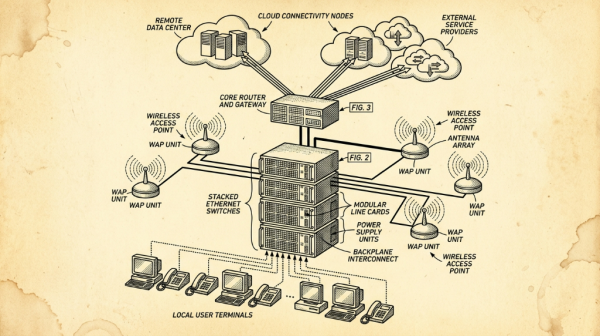 Extreme Networks��������ҵ����Ԥ�ڣ��ɼ۴���28%