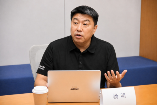 三倍提升、双介质支持:Dell PowerStore Elite重塑智能时代的企业主存储