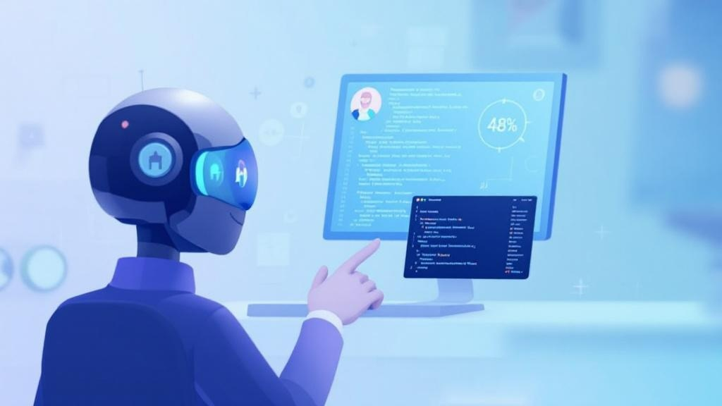 ����������߲�����AI���ɴ���ȴ�����