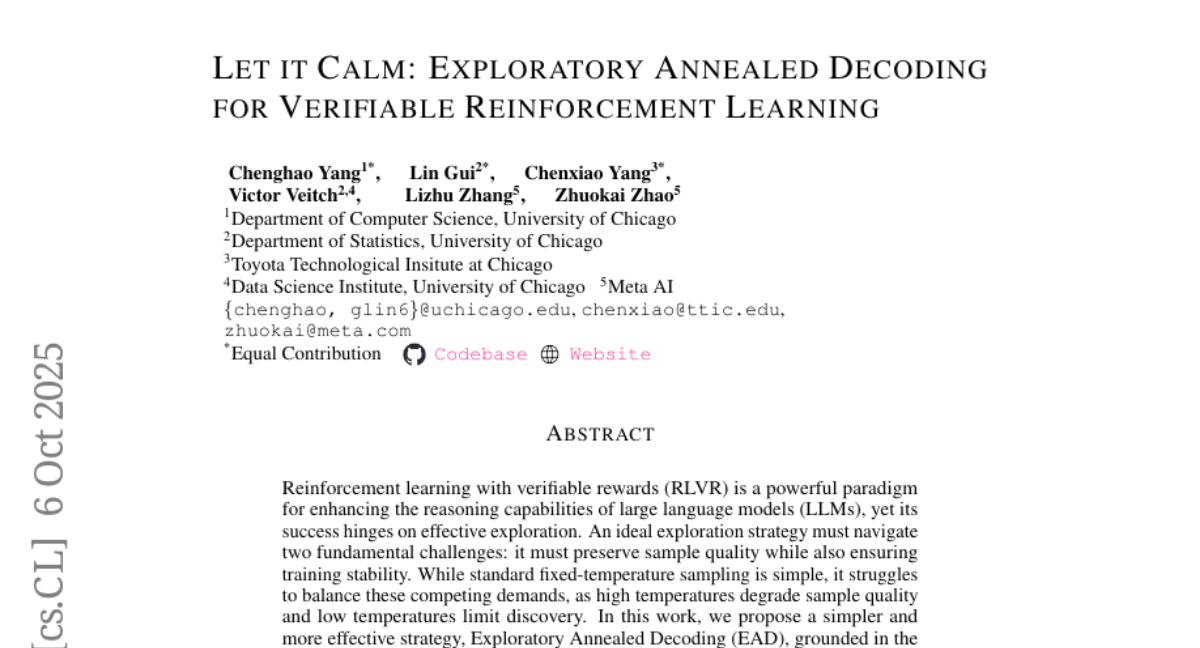 ֥ӸѧŶӷ"¶ȵ"AIѧѭ򽥽˼