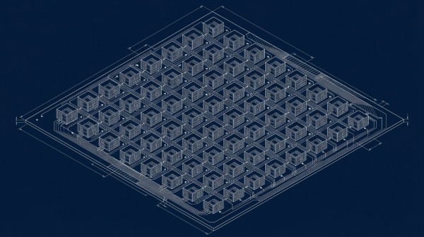 Arm�����׿���������CPU��Meta���׸��������Ŀͻ�