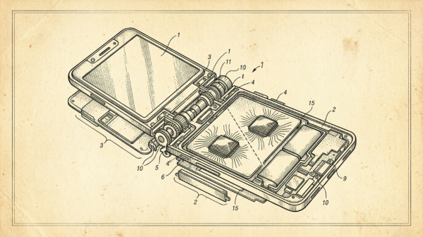 Galaxy Z Flip 8���ػ�������Exynos˫о���в���