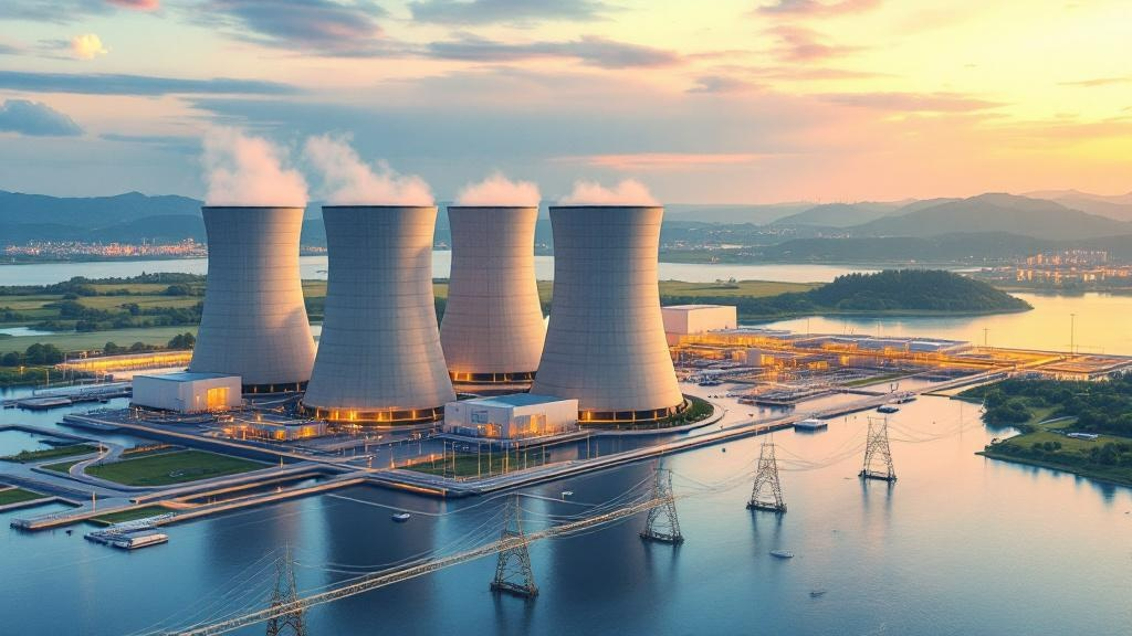 MetaǩԼ���Һ��ܹ�˾ΪAI���������ṩ6.6���ߵ���