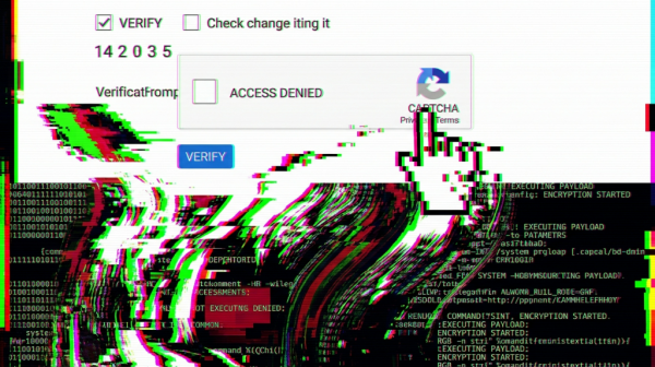 LeakNet������������ClickFix�繤������Deno�ڴ������ʵʩ����