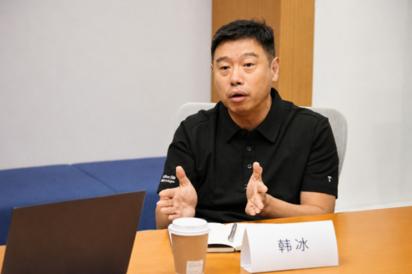 三倍提升、双介质支持:Dell PowerStore Elite重塑智能时代的企业主存储