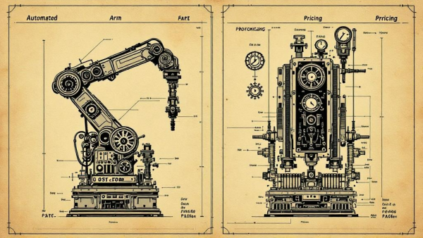 Anthropic��OpenAI������ҵ�г����Ƴ��������߲��������