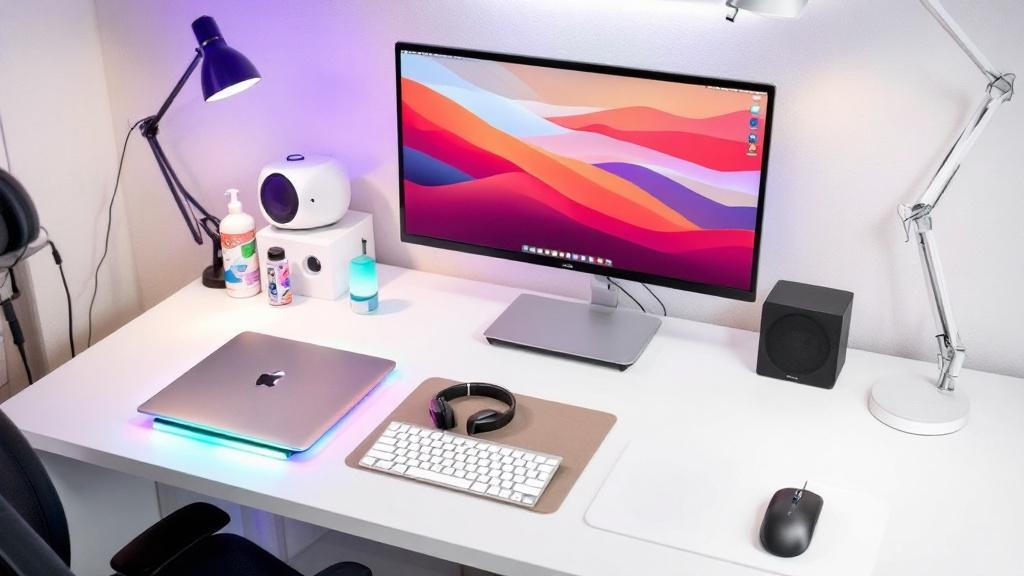 Mac�칫�������ر����ָ�ϣ���������Ч�ʵ����ѡ��