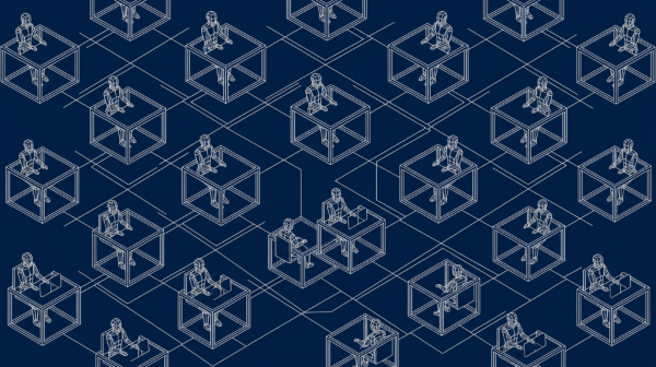Bluehost�Ƴ�AI�����壺����"�Զ���Ӫ"����վ�������̵�