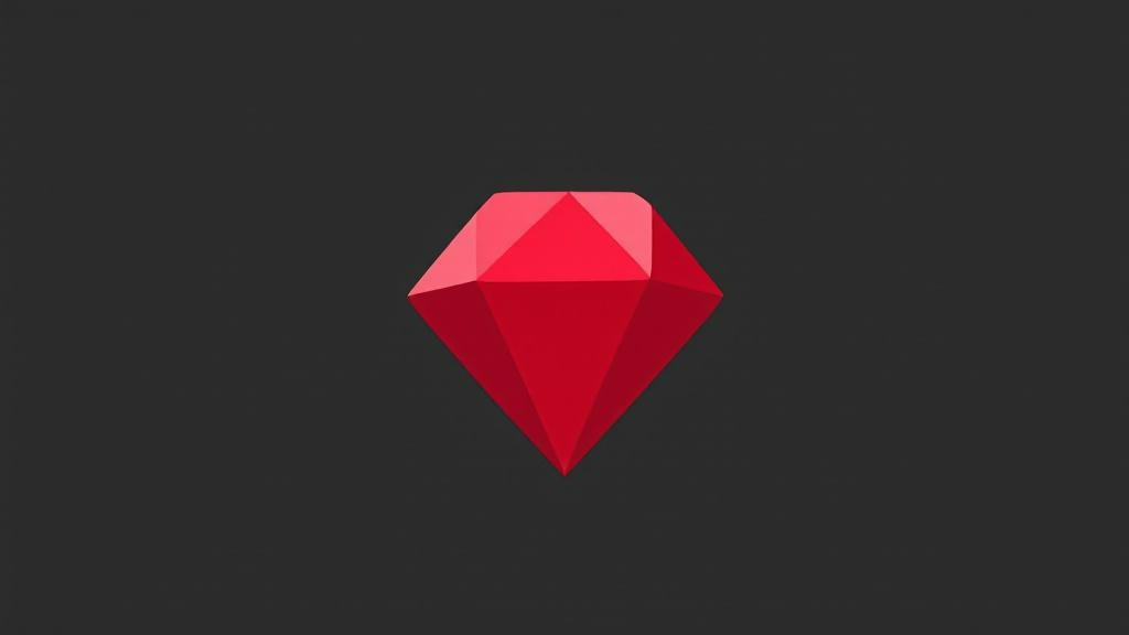 Ruby 4.0.0����������ZJIT��������Ruby Box���뼼��