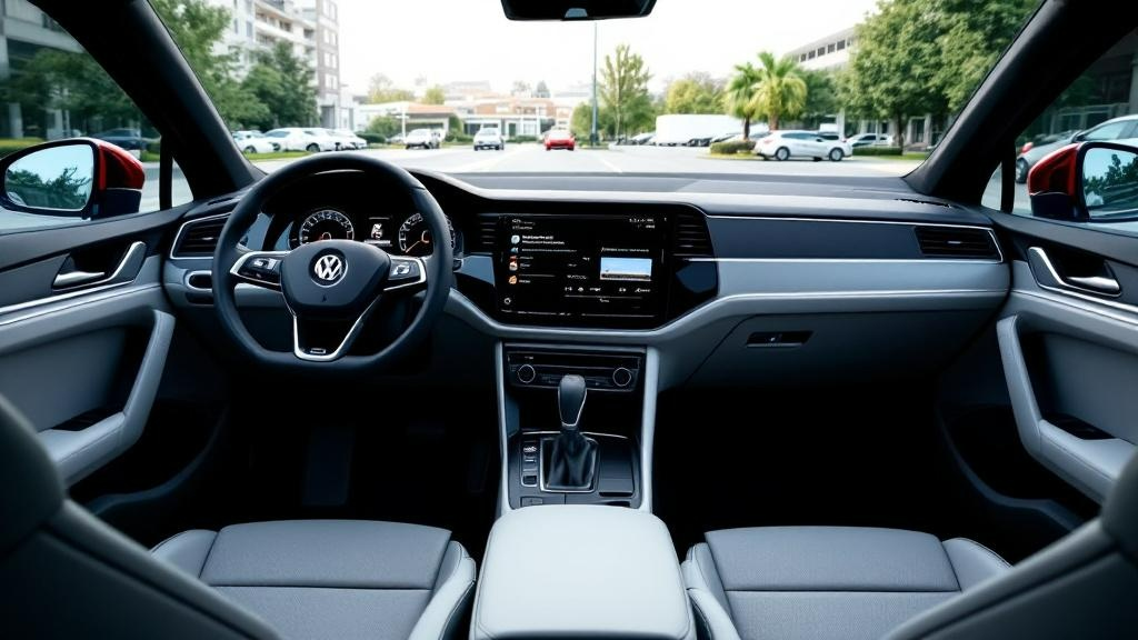 ��������ǣ�ָ�ͨ��������������������