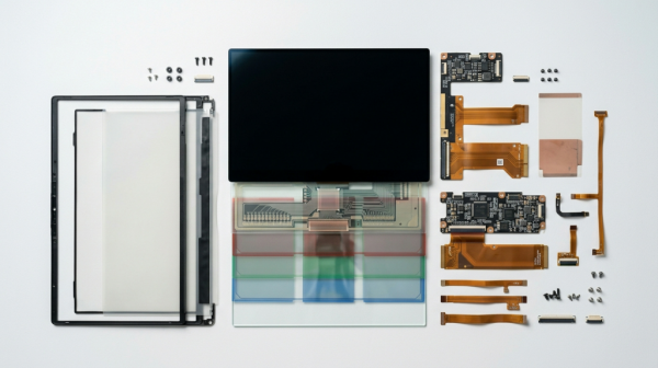 MacBook Ultra������Ϣ������ʱ�䡢��Ļ���ȫ���ع�