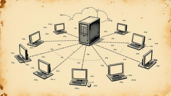 Windows 365�ƶ�PC�۸��µ�20%�����������ٶȿ��ܱ���