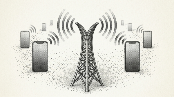 CNET������ѡ����Щ������Ӫ�̱�������Ҫ��Ӫ�̸�������