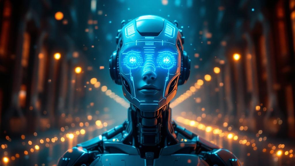 2025�������ӵ��AIȴ���޼�����Ѱ