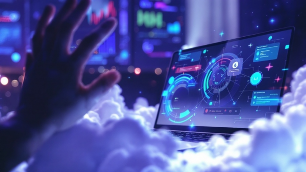 ������ Gemini 2.0 ����˼ά���������书���� Google Ӧ�ü���