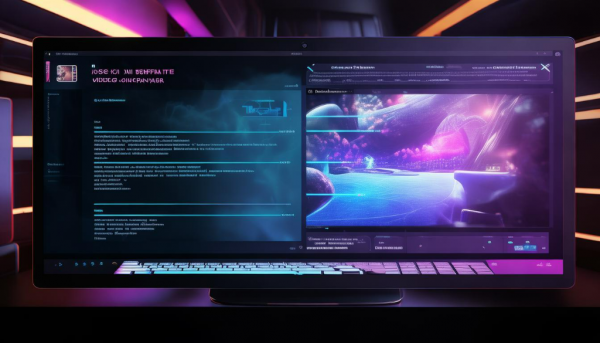 Adobe Firefly AI ��Ƶ������������������Ϊֹ��"֪ʶ��Ȩ��ȫ"�� AI ���ߣ�