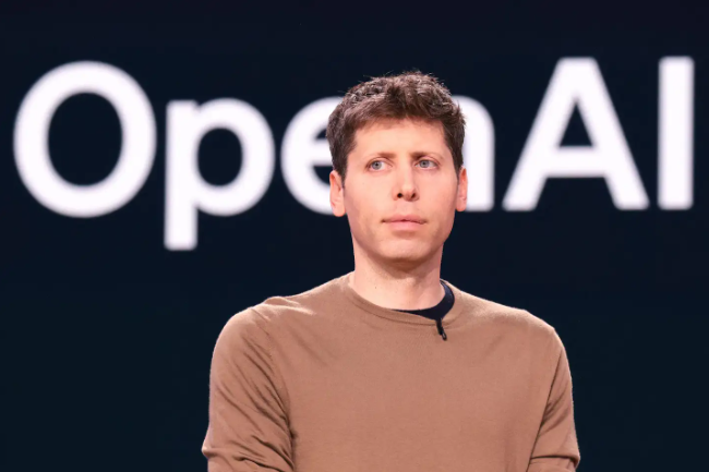 OpenAI��Ƹ���ΰ�ȫ׼������Ӧ��AIǱ��Σ��