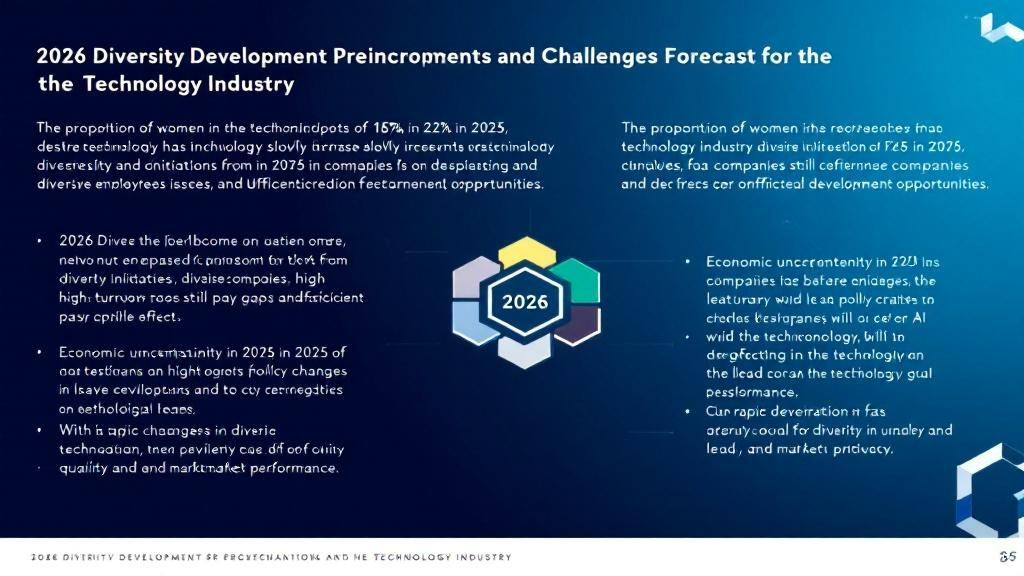 2026��Ƽ���ҵ��Ԫ����չǰ������սԤ��