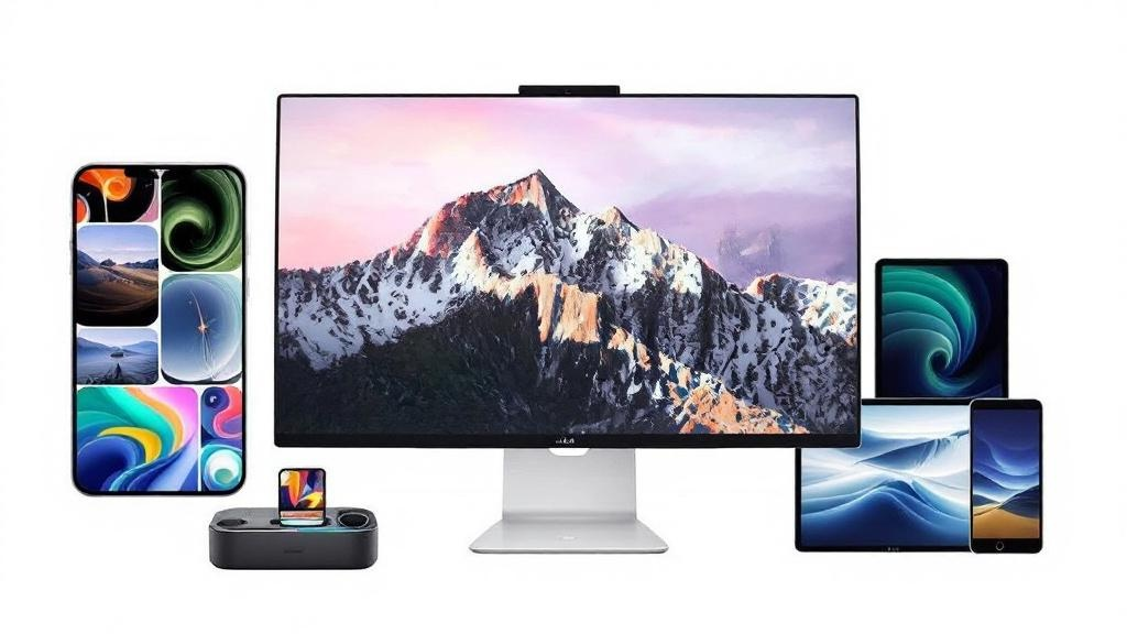 ƻ��2026�������Ʒ����ǰհ