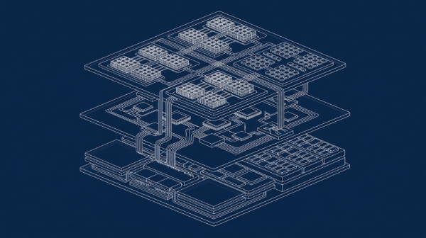 Ӣ�ض���ȸ�����AI��������ͬӦ��CPU����ƿ��