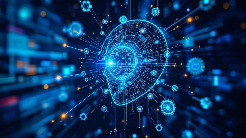 ��ɭ��Ͷ��Profitmind��ѺעAI������������ҵ