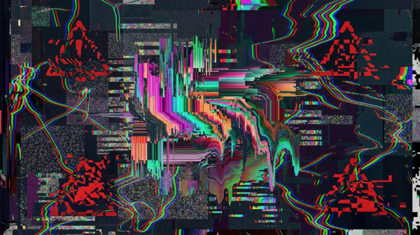 Googleֹͣ����AI���ɵ�©�����棬Ͷ��ǧ����Ԫ���ƿ�Դ��ȫ