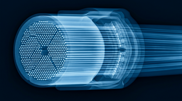 ΢������MicroLED�������������������繦�ļ���