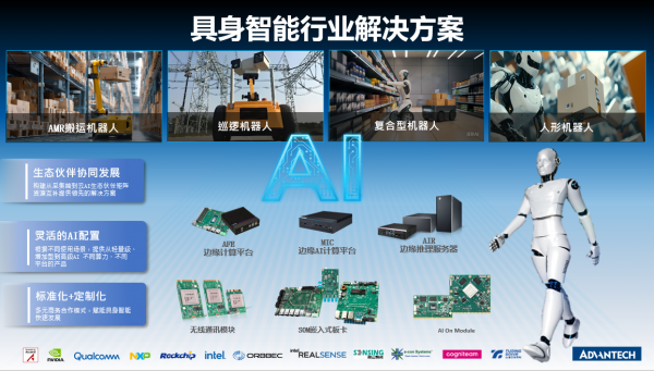 лƼ IPC ͷԵ캽ߵսԾǨ