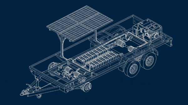 PowerSled�ϳ�����ʡȼ��ͬʱΪ�����ṩ�ƶ�����