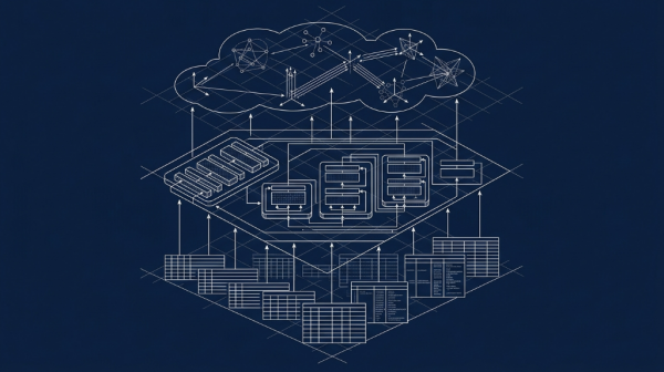 IBM Db2����AI���ɼ�����SQL DI Pro��ʽ����