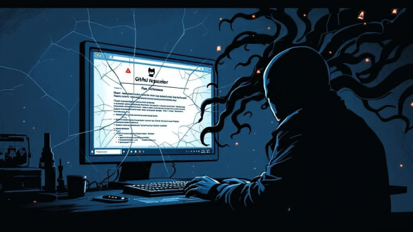 OpenClaw���ⰲװ����Bing AI������������