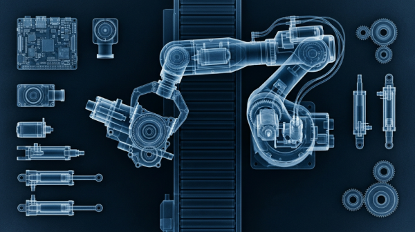 GFT Technologies̸����AI���ӷ������⵽�Զ��������