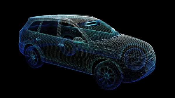 Rivian R2�����״�ʵ���ع⣬����������ͬ�೵��