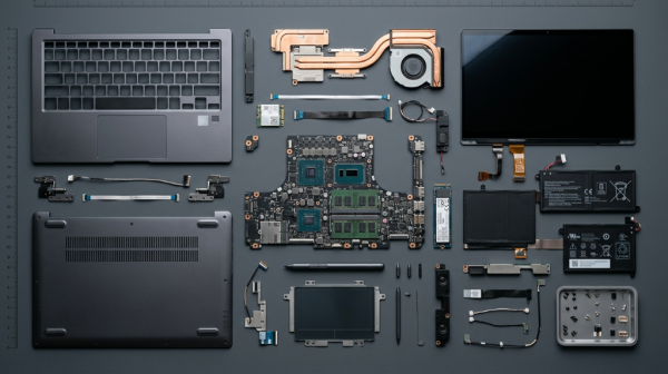 �곞 Swift 16 AI 2026�����⣺���� OLED �������ģ����ذ����ȴ��ǿ����
