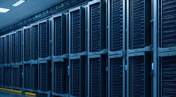 AI�ȳ���Ϊ�ƻ�����ʩ��������ò