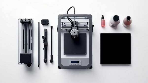 Anycubic Photon Mono M7 Max 3D��ӡ������300��Ԫ��רҵ��������ѡ��