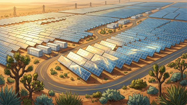 �������ⴢ��ĿEland�������Դδ���ķ���
