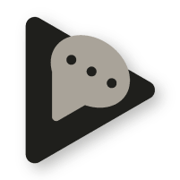 VideoLingo