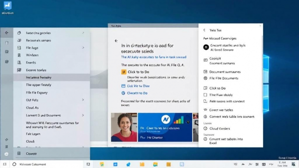 ΢����Windows����Ϊ"���������ϵͳ"