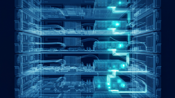 HPE����������ʹ洢��Ʒ�۸�����